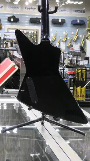 Epiphone - EIXPEBNH 2
